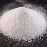 Pravilna upotreba borne kiseline za prskanje paradajza